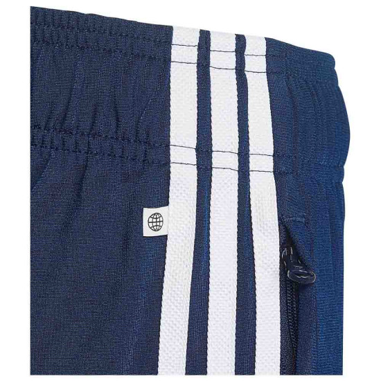Adidas Παιδικό παντελόνι φόρμας Adicolor SST Track Pants